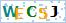 Click Refresh verification code