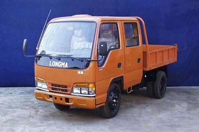 Kahibalo sa pagmentinar sa trak