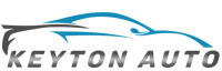 China Kia Sorento 2023 HEV SUV Supplier, Manufacturer - Direkta nga Presyo sa Pabrika - Keyton Auto